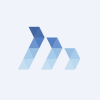 dMY Squared Technology Group, Inc. Share Price